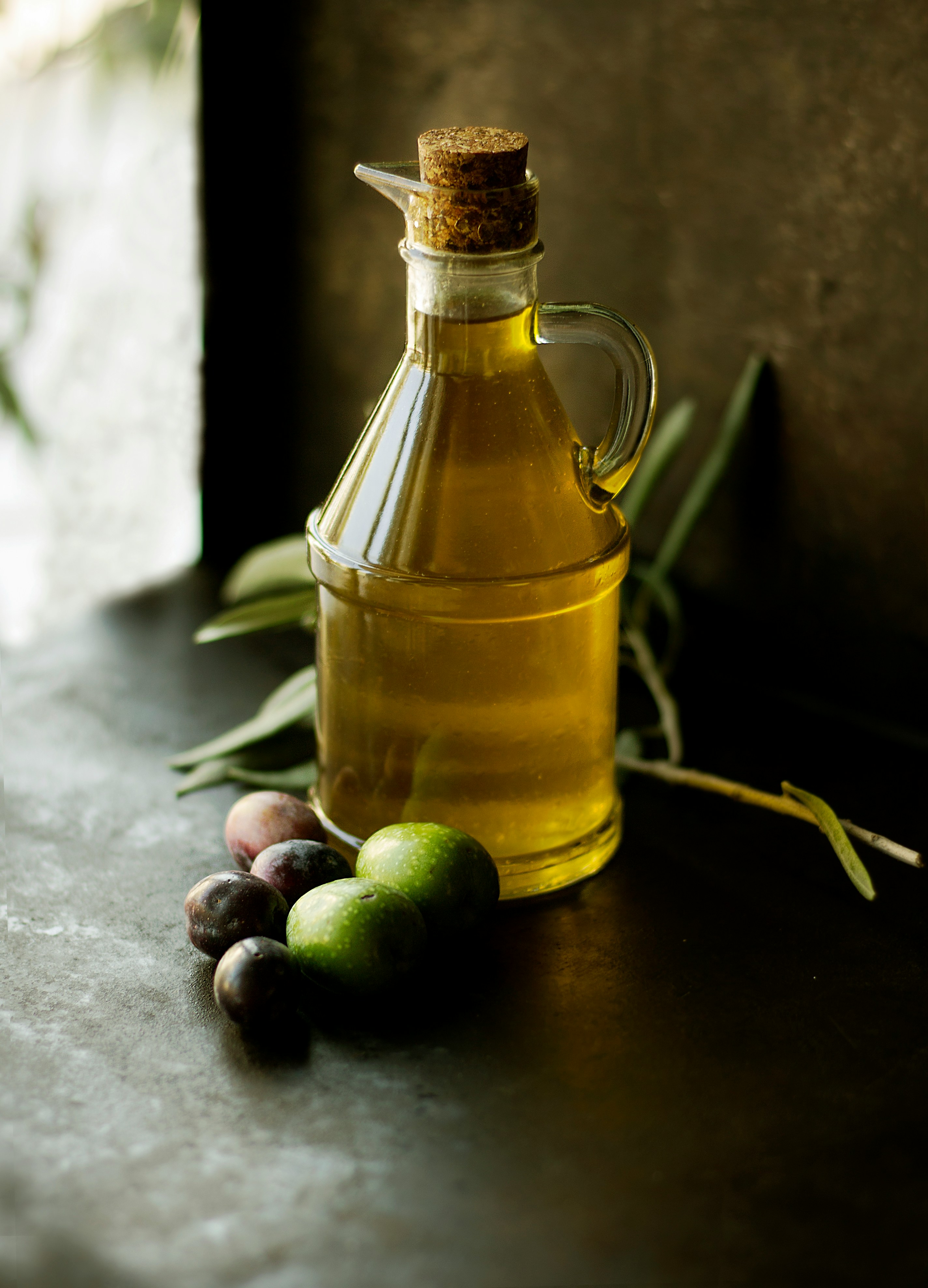 olio oliva.jpg